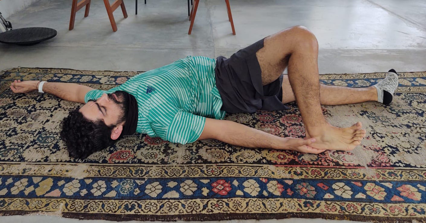 Diplomado Diplomado Fisioterapia En Salud Mental